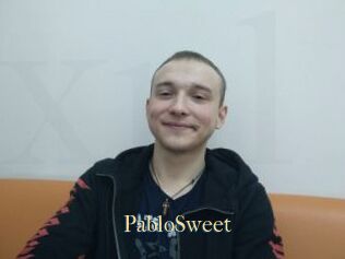 PabloSweet