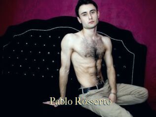 Pablo_Rosserto