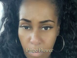 Paige_Flower