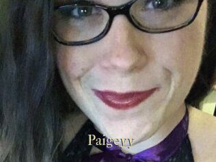 Paigeyy
