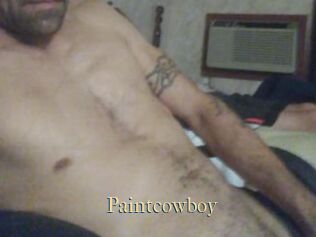 Paintcowboy