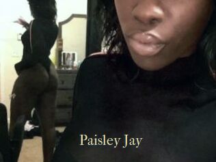 Paisley_Jay