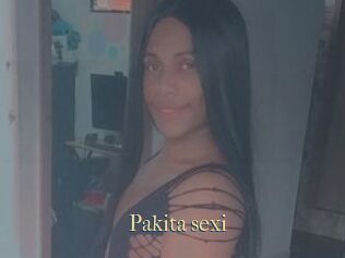 Pakita_sexi