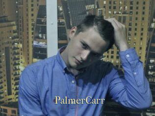 PalmerCarr