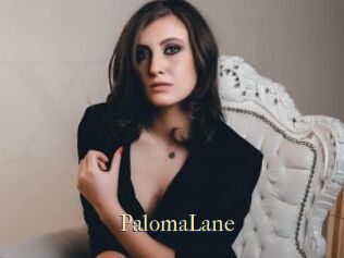 PalomaLane