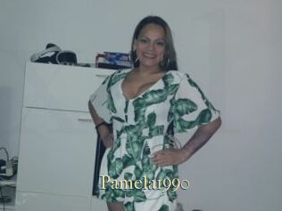 Pamela1990