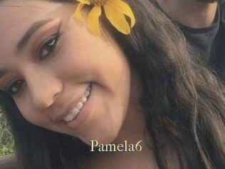 Pamela6