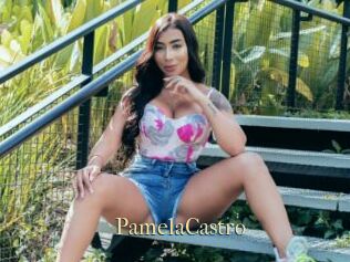 PamelaCastro