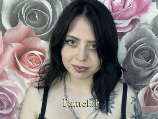 PamelaF