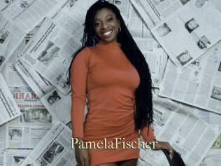 PamelaFischer