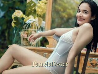 PamelaFoster