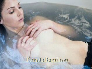 Pamela_Hamilton