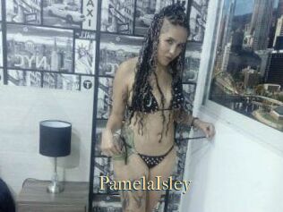 Pamela_Isley