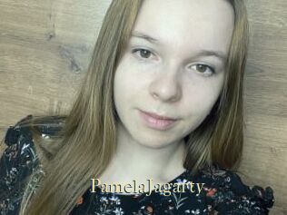 PamelaJagarty