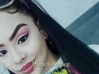 PamelaRossee