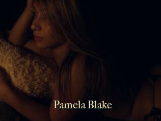 Pamela_Blake