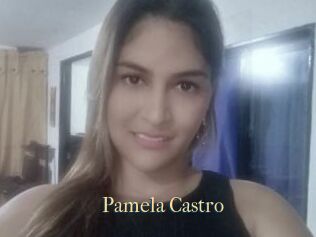 Pamela_Castro