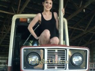 Pamela_Clayton