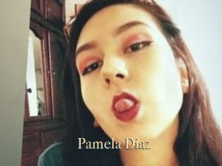 Pamela_Diaz