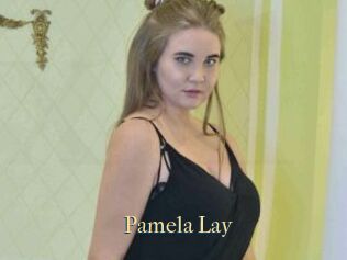 Pamela_Lay