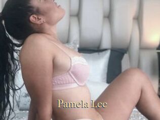Pamela_Lee