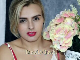 Pamela_Queen