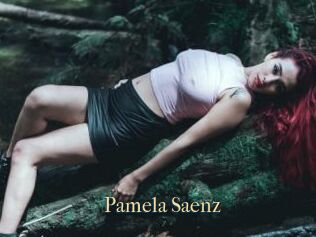 Pamela_Saenz