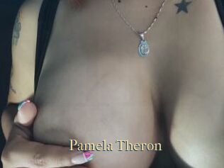 Pamela_Theron