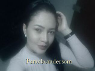 Pamela_andersom