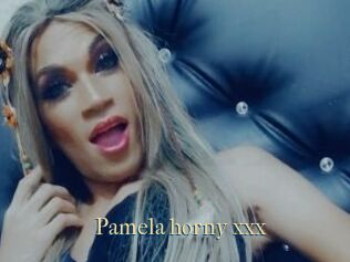 Pamela_horny_xxx