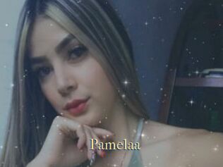 Pamelaa