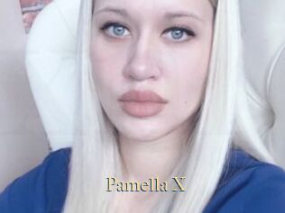 Pamella_X