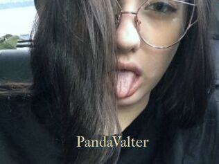 PandaValter