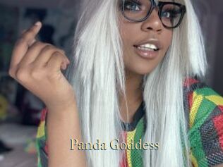Panda_Goddess