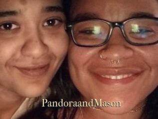 Pandora_and_Mason