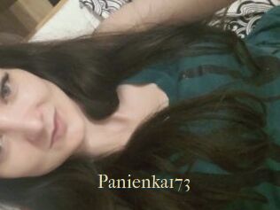 Panienka173
