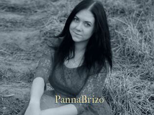PannaBrizo