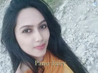 Pansy_Fairy
