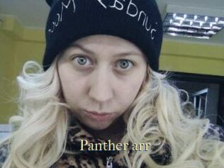 Panther_arr