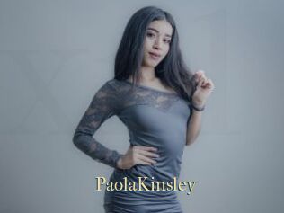 PaolaKinsley