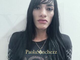PaolaSanchezz