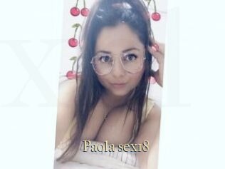 Paola_sex18