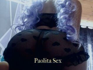 Paolita_Sex