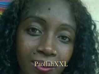 PaollahXXL