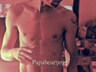Papabear9195