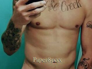 Paper83xxx