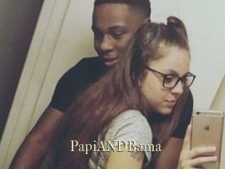 PapiANDBama