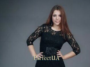 Parfect_UA