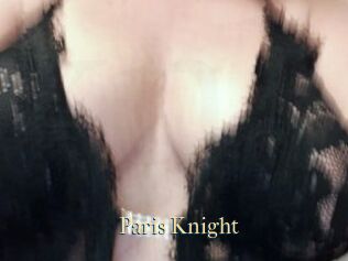 Paris_Knight