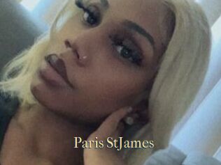 Paris_StJames